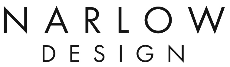 Narlow Design